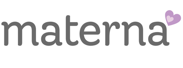 Materna.pe